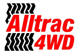 default-logo