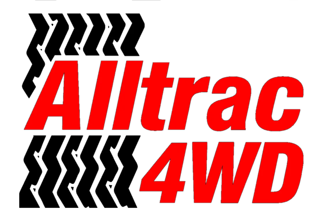 default-logo